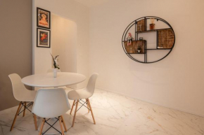 Apartament comfort Moncalieri